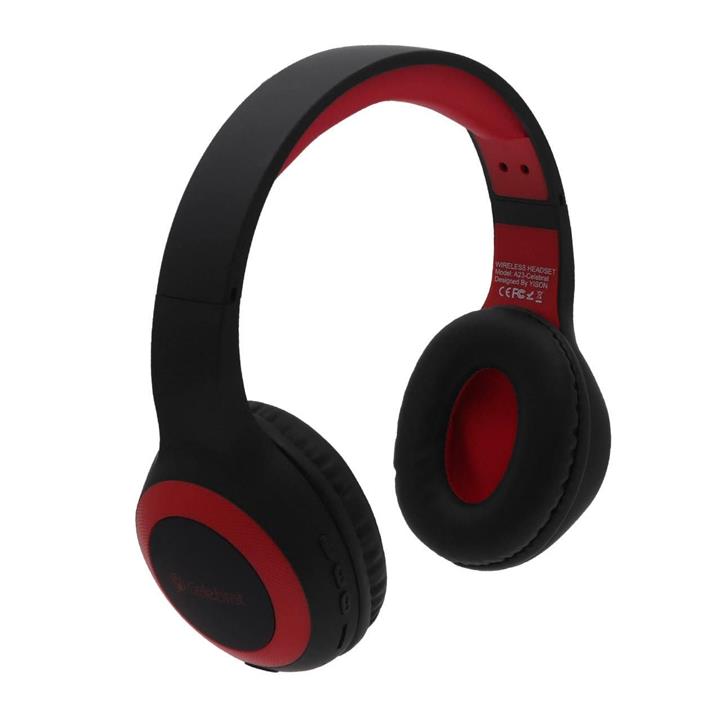 هدست بلوتوثی سلبریت مدل JP-AB A23